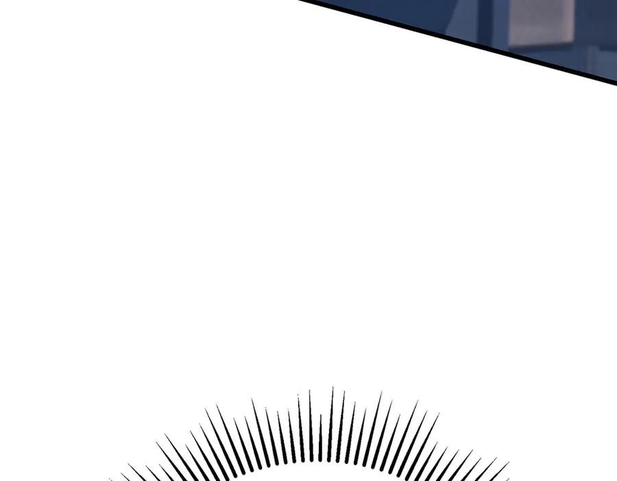 我，最强BOSS - 54 - 第18张图