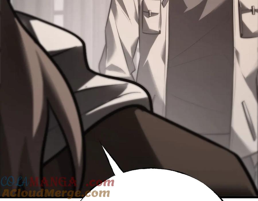 我，最强BOSS - 54 - 第25张图