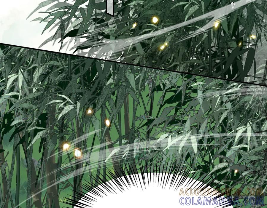 《玄幻：我的女帝徒弟要黑化》第66话 白韵尘！给我等着 第49页