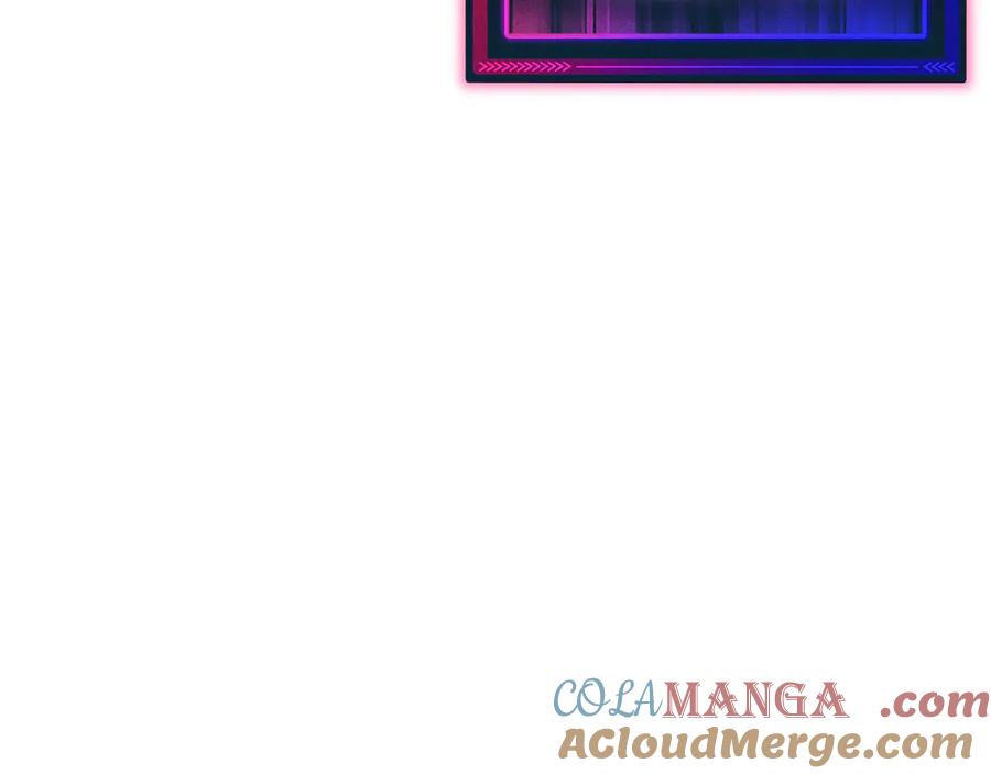 《全球御兽：我能看见进化路线》第14话 王级隐藏路线！ 第69页
