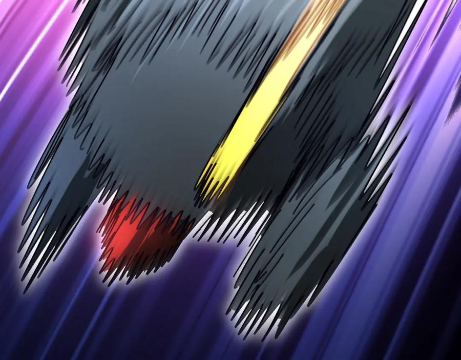 《全球御兽：我能看见进化路线》第14话 王级隐藏路线！ 第86页