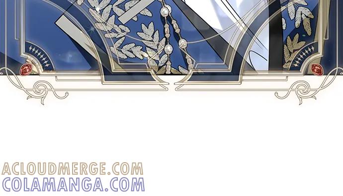 反派家族反对独立 第68话 第22页