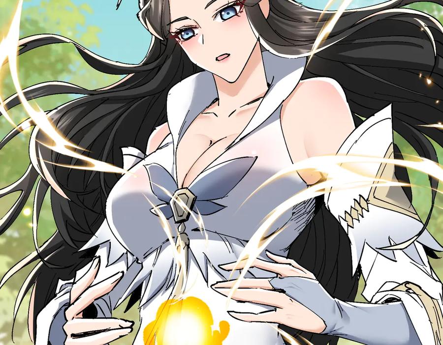 《玄幻：我的女帝徒弟要黑化》第69话 宫天家的势力 第66页