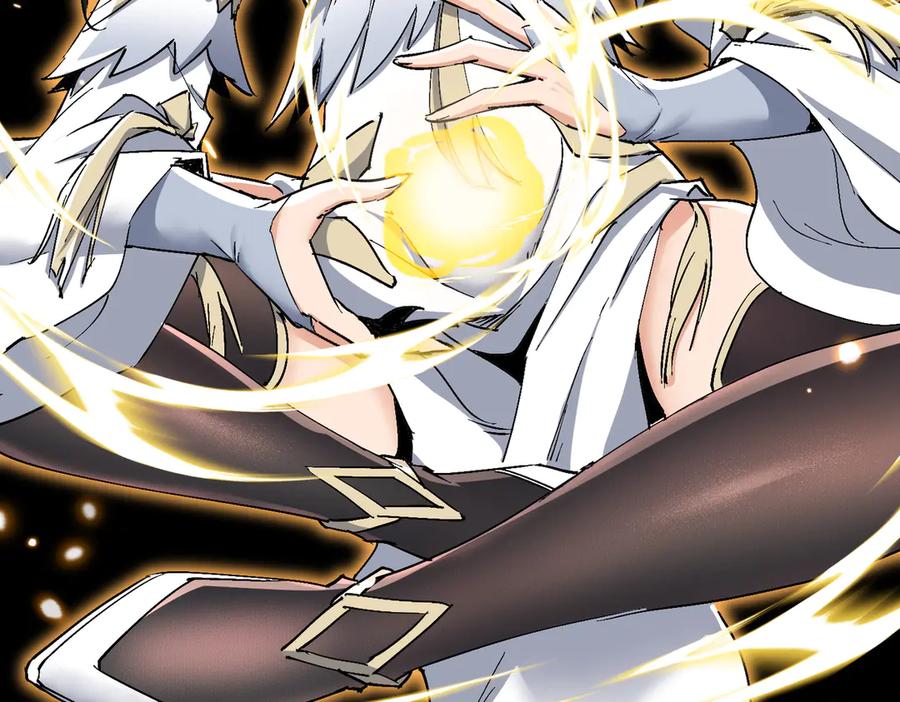 《玄幻：我的女帝徒弟要黑化》第69话 宫天家的势力 第62页