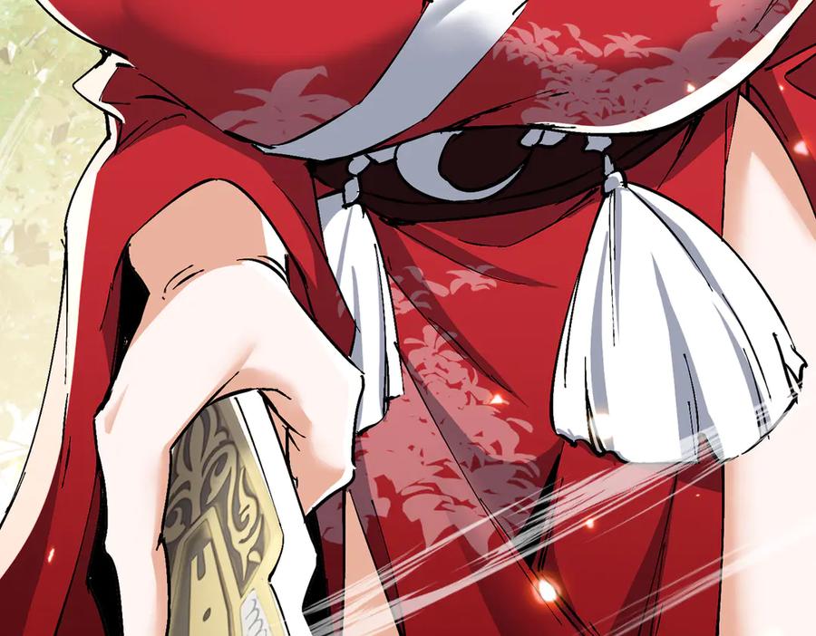 《玄幻：我的女帝徒弟要黑化》第69话 宫天家的势力 第54页