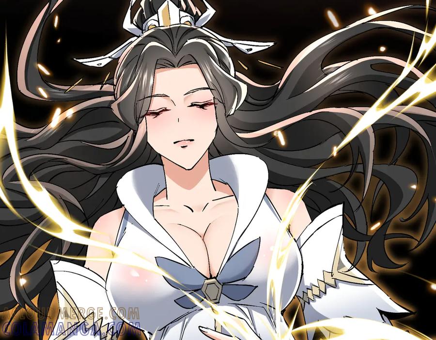 《玄幻：我的女帝徒弟要黑化》第69话 宫天家的势力 第61页