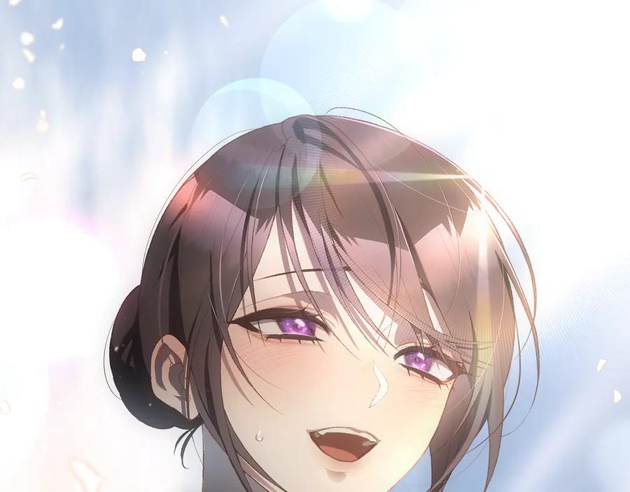 混球的姐姐 第92话 凯旋而归 第240页