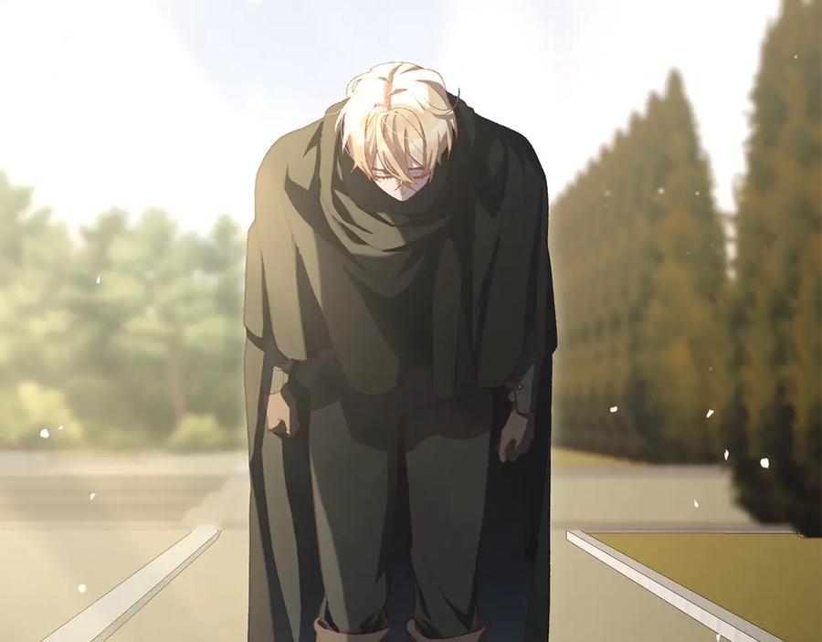混球的姐姐 第92话 凯旋而归 第200页