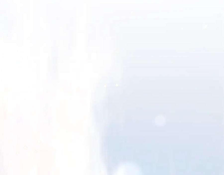 混球的姐姐 第92话 凯旋而归 第184页