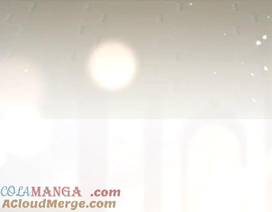 混球的姐姐 第92话 凯旋而归 第205页