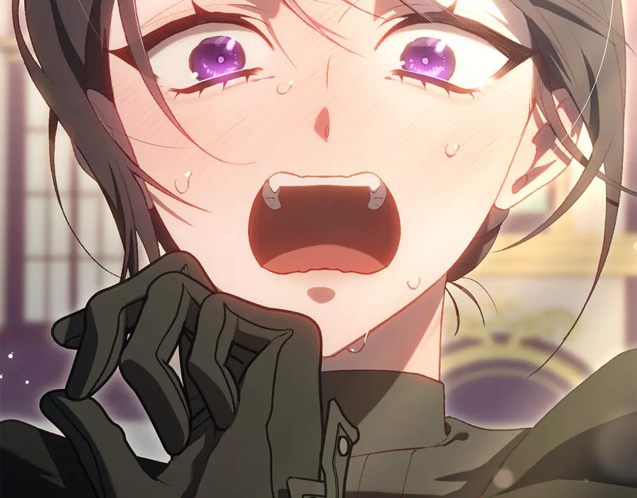 混球的姐姐 第92话 凯旋而归 第207页