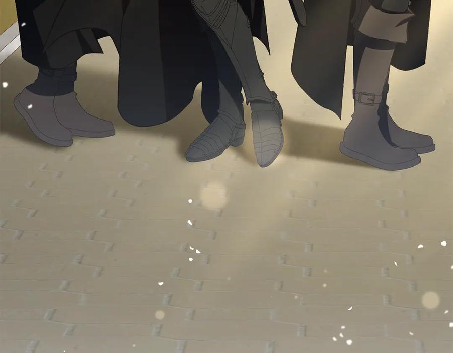 混球的姐姐 第92话 凯旋而归 第204页