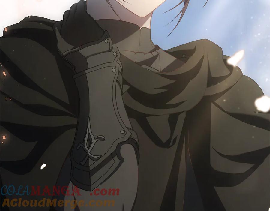 混球的姐姐 第92话 凯旋而归 第241页