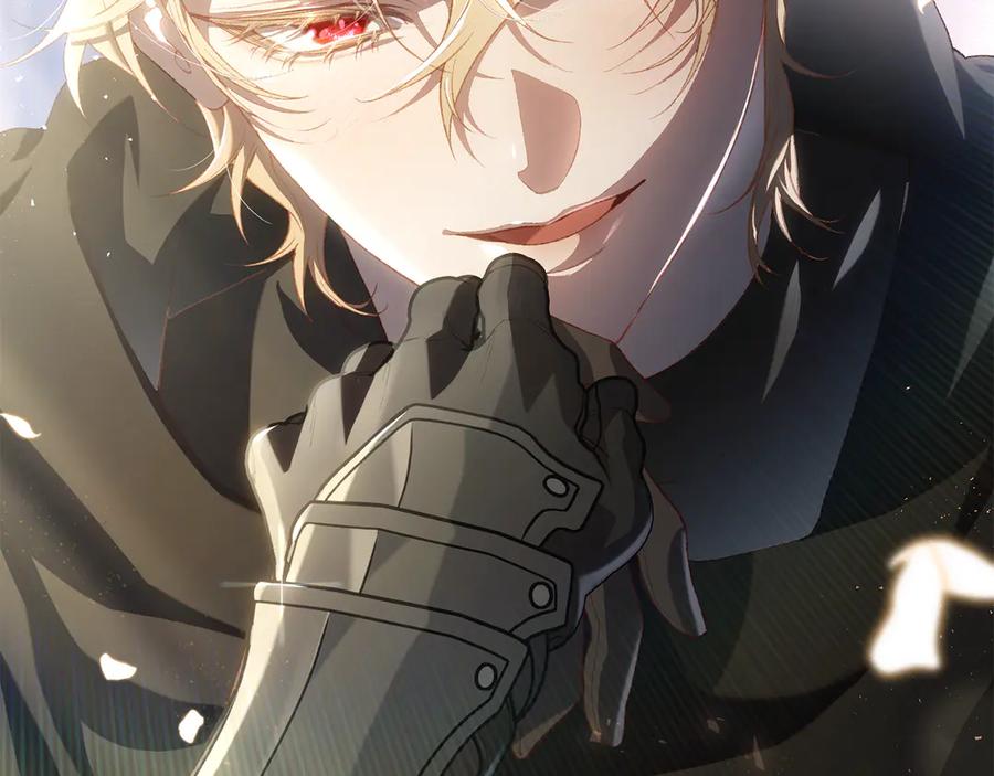 混球的姐姐 第92话 凯旋而归 第222页