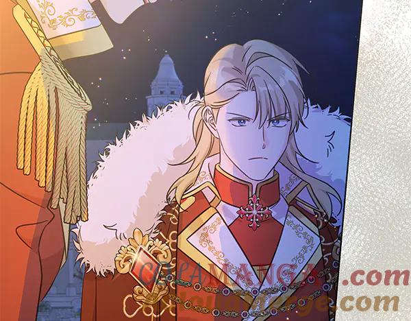 坏蛋们的掌上千金 - 第119话 抗争 - 第129张图