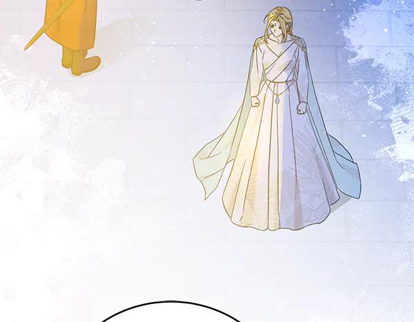 坏蛋们的掌上千金 - 第119话 抗争 - 第127张图