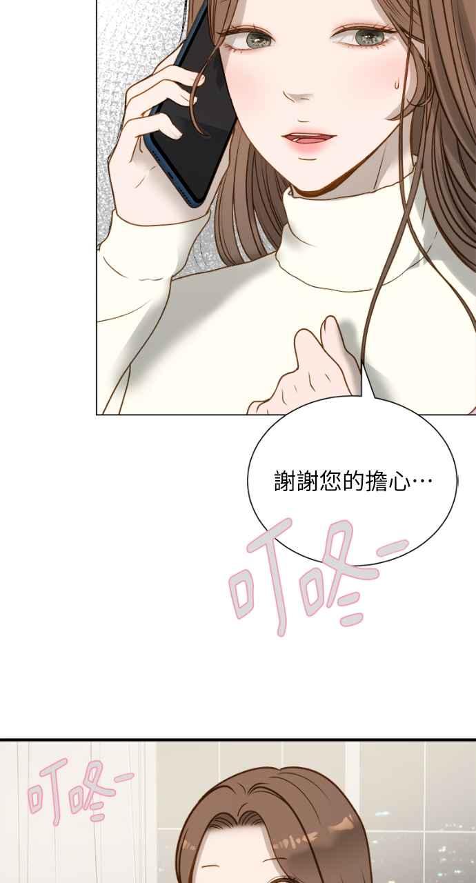 明知这样很疯狂 第3话 第88页