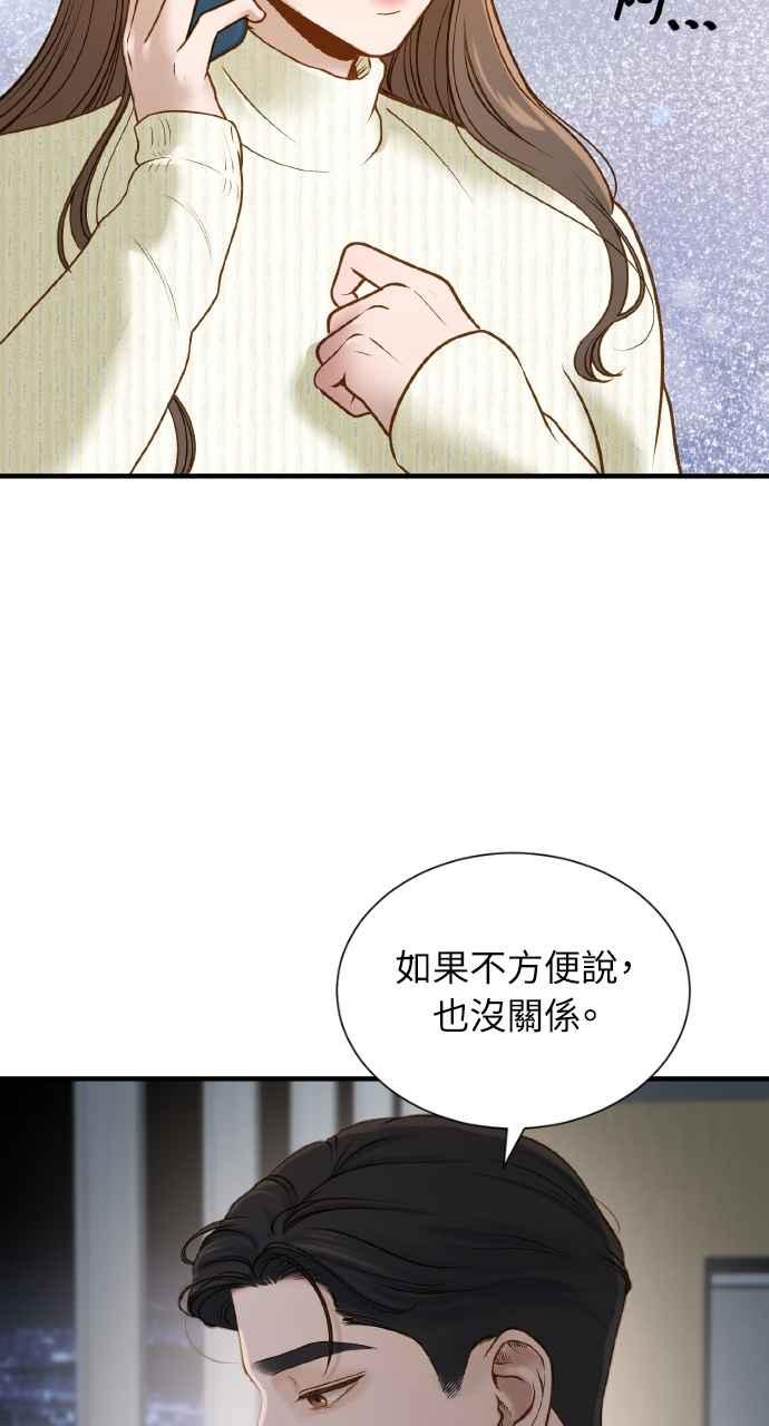 明知这样很疯狂 第3话 第86页