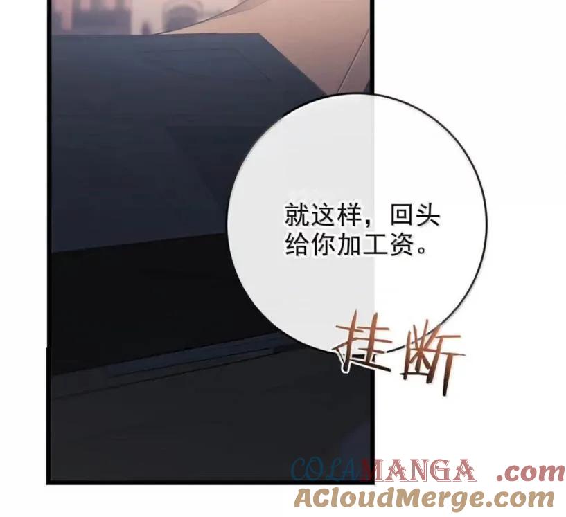 特浓信息素 030 安抚大型犬。 第37页