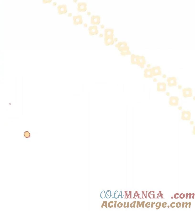 特浓信息素 030 安抚大型犬。 第43页