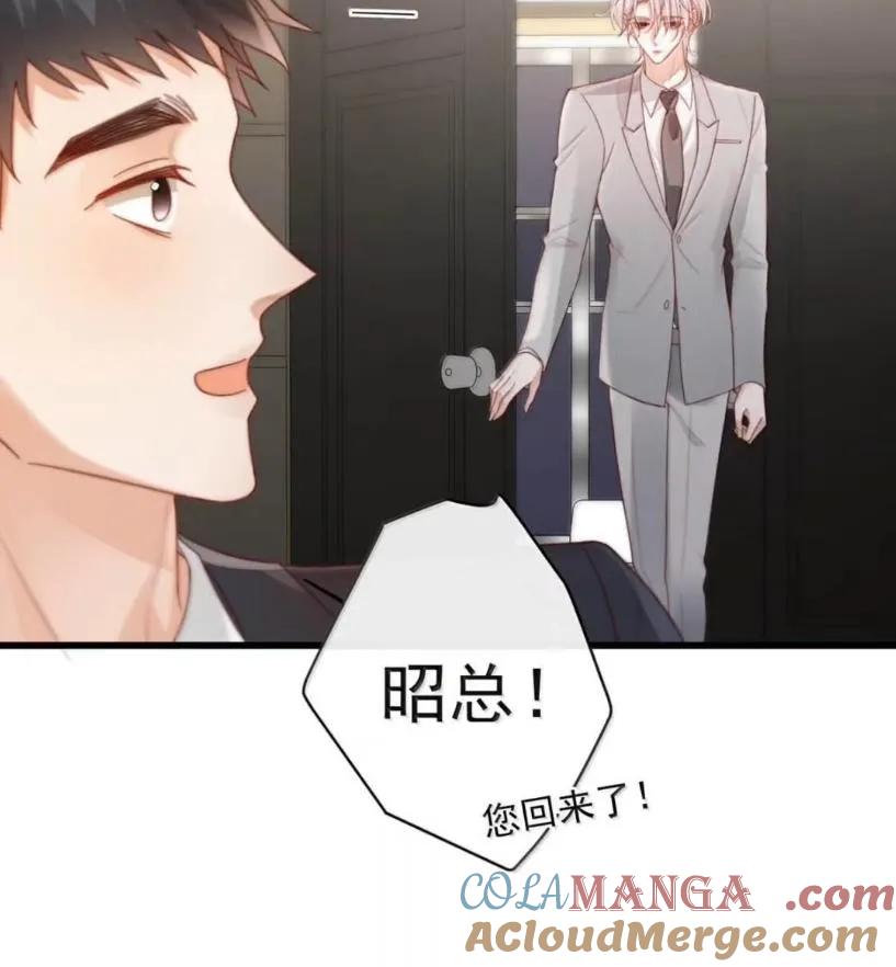 特浓信息素 030 安抚大型犬。 第46页