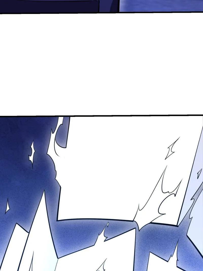 第一序列 第580话 579 铜钟下的声音 第170页