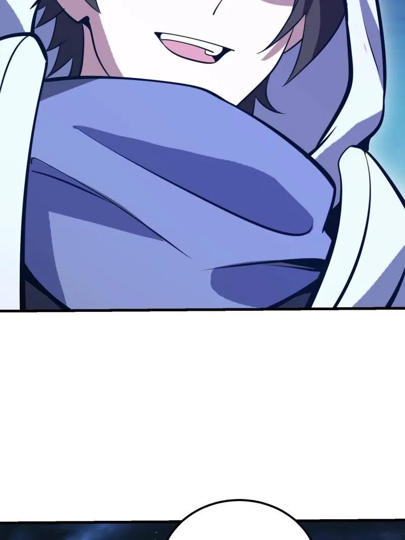第一序列 第580话 579 铜钟下的声音 第164页