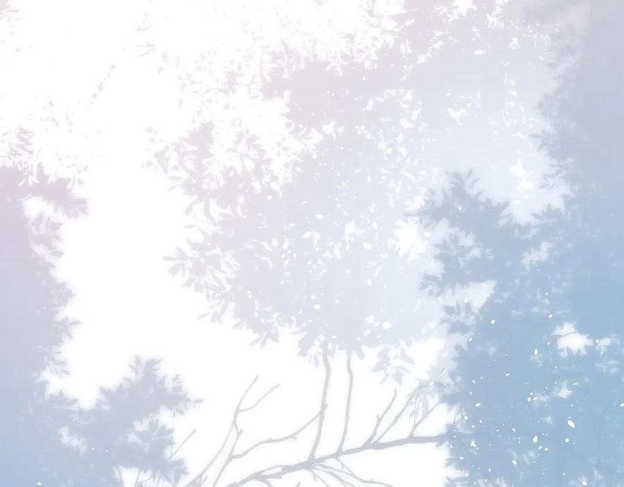 《溯洄春时》第12话 交易 第6页