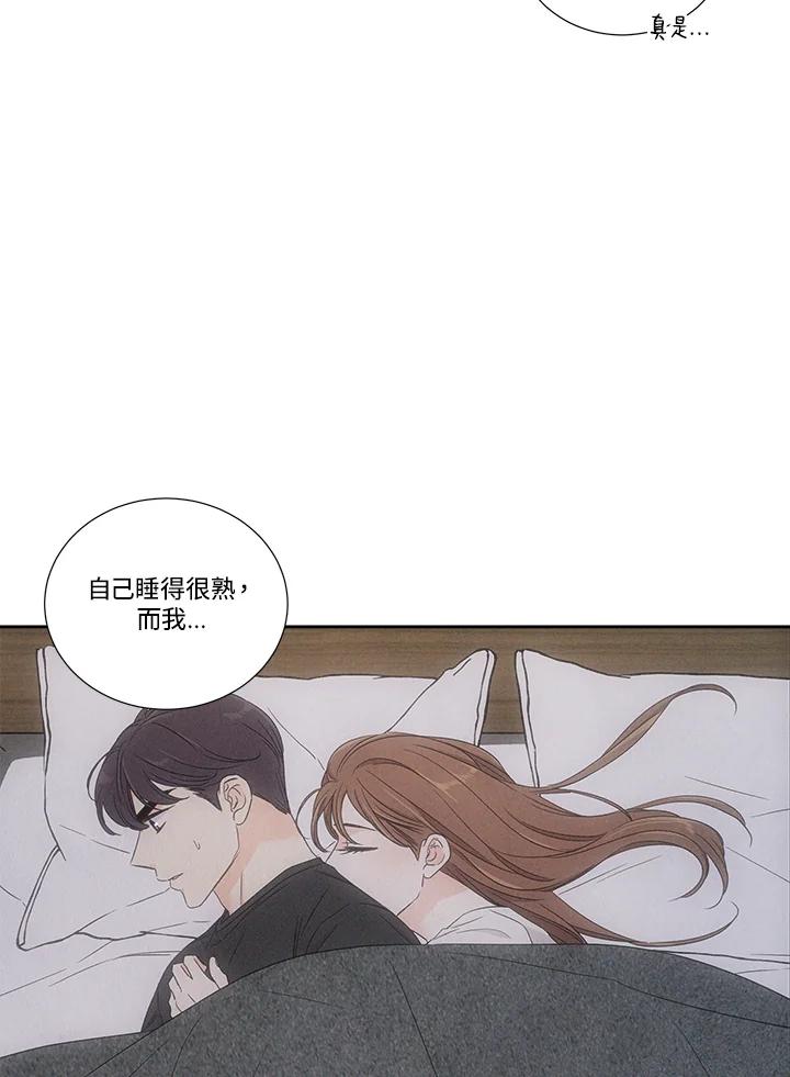 《纵然心痛》第41话 第47页