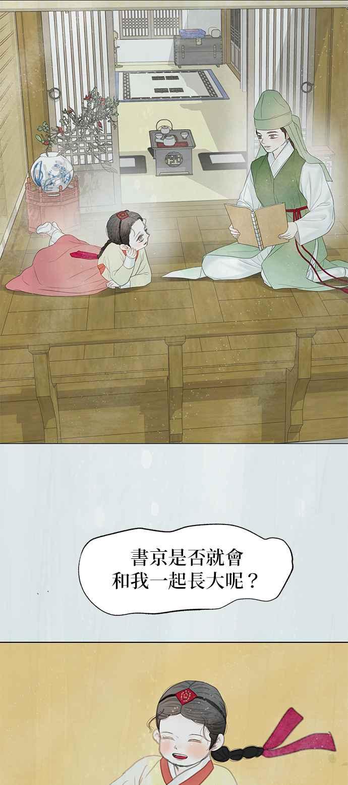 与王夜行 第59话 第24页