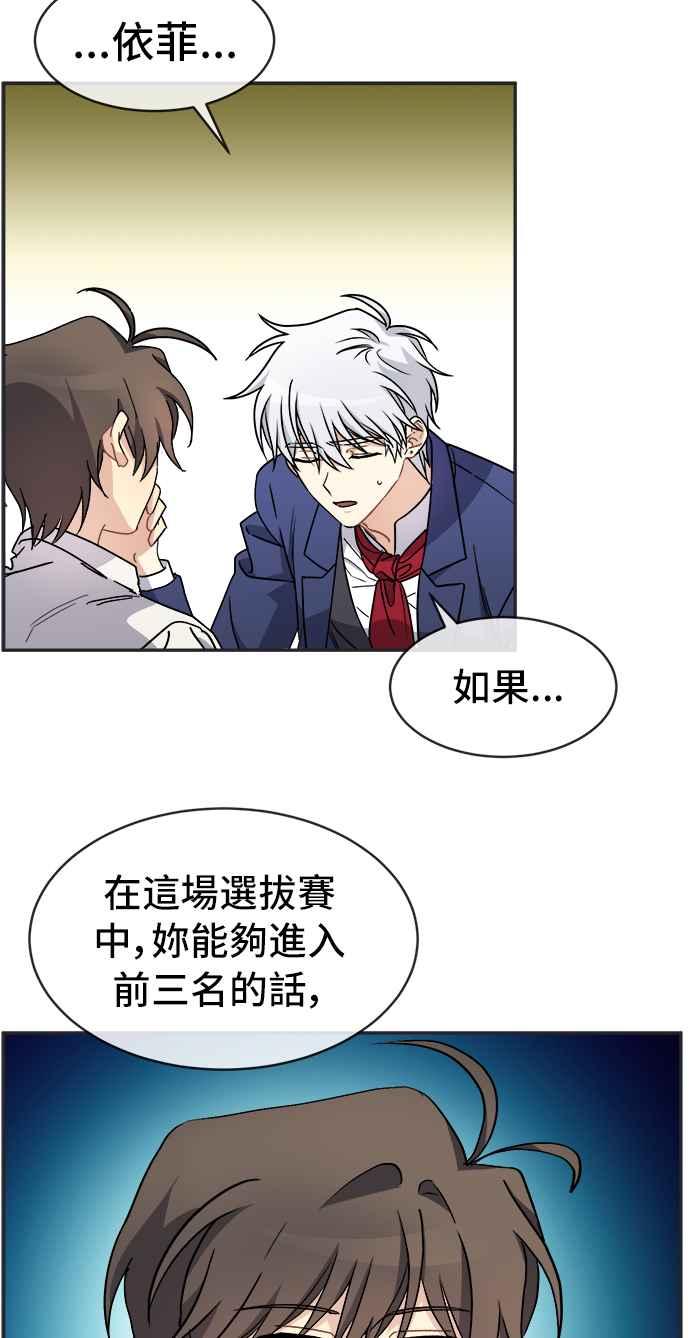《皇太子妃101》第60话 第2页