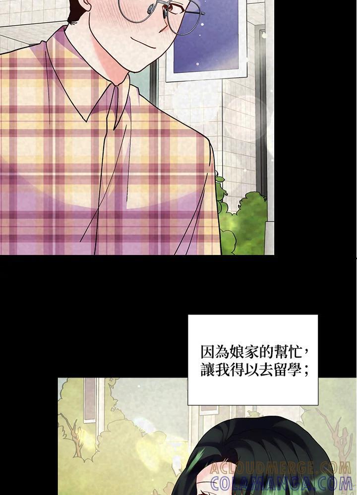 《替身未婚夫》第49话 第81页
