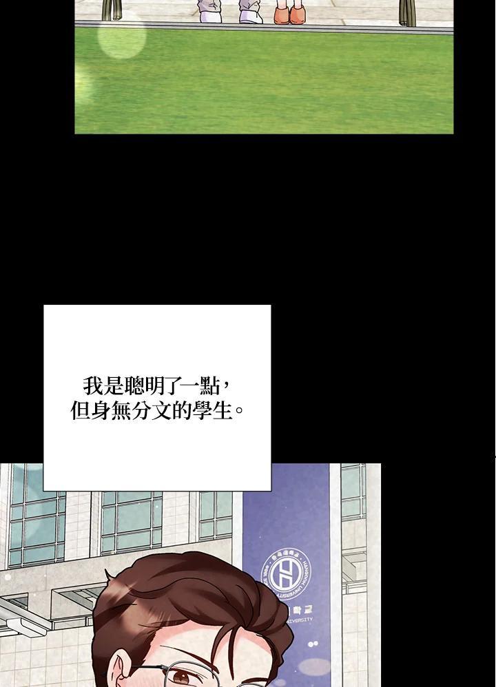 《替身未婚夫》第49话 第80页