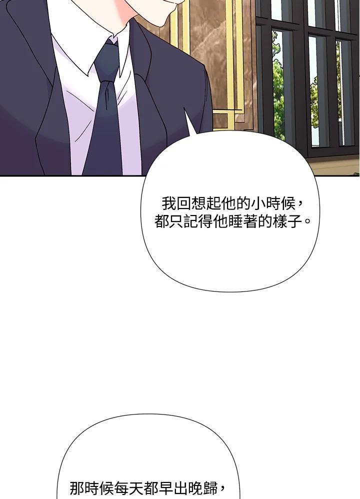 《替身未婚夫》第49话 第75页
