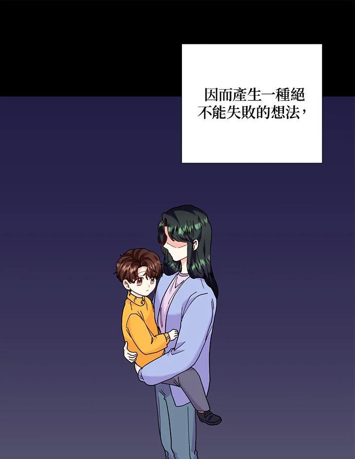 《替身未婚夫》第49话 第83页