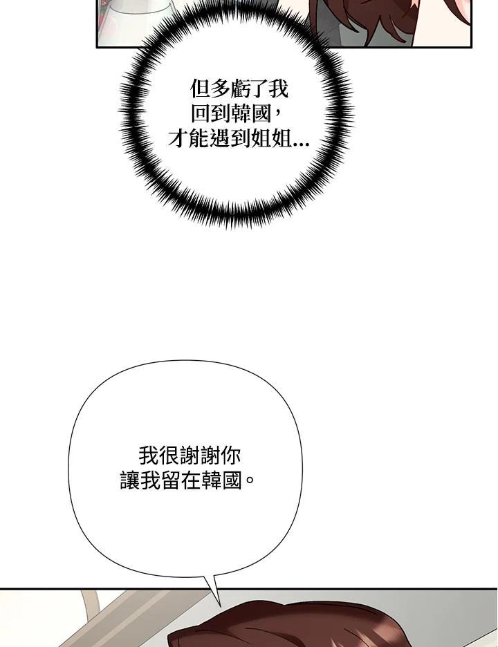 《替身未婚夫》第49话 第99页