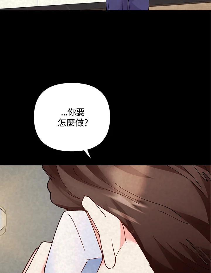 《替身未婚夫》第49话 第88页