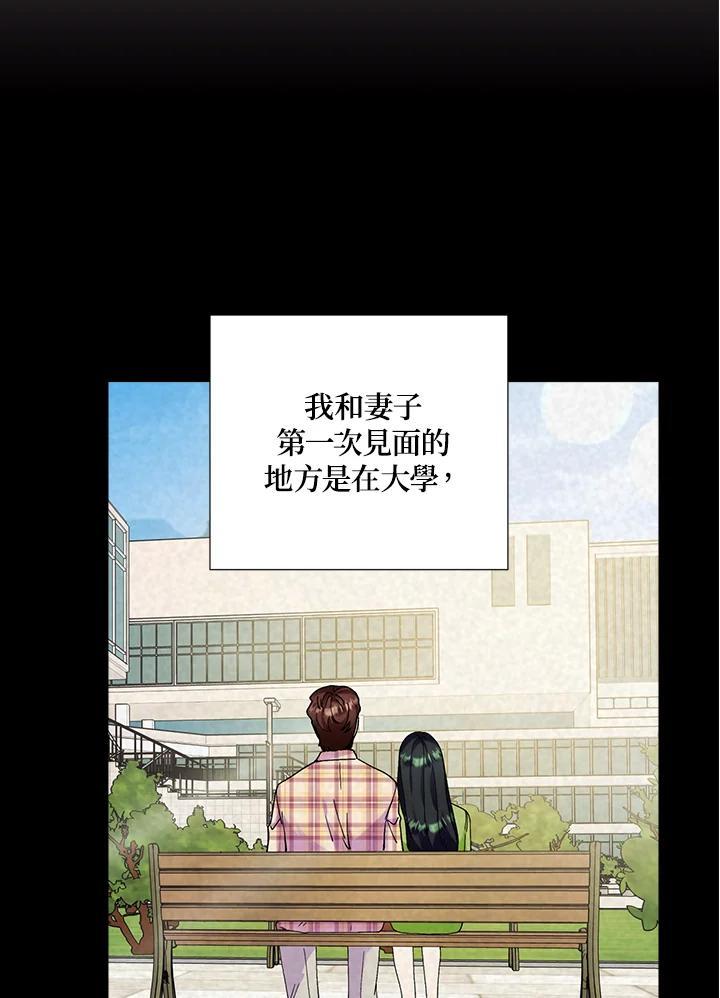 《替身未婚夫》第49话 第79页