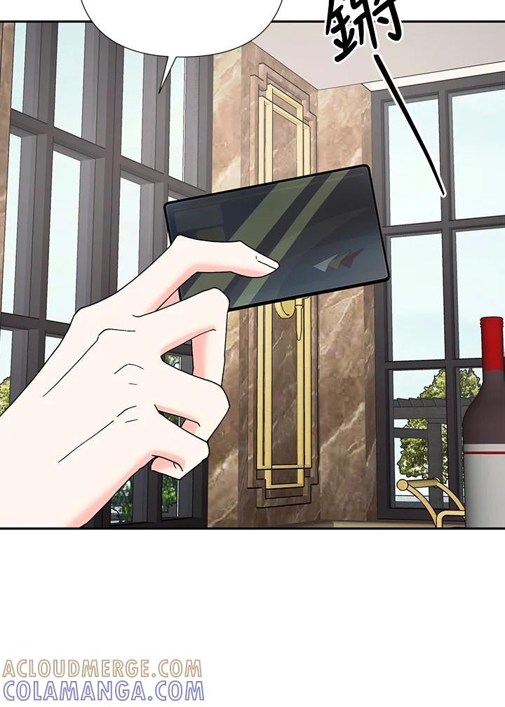 《替身未婚夫》第49话 第49页