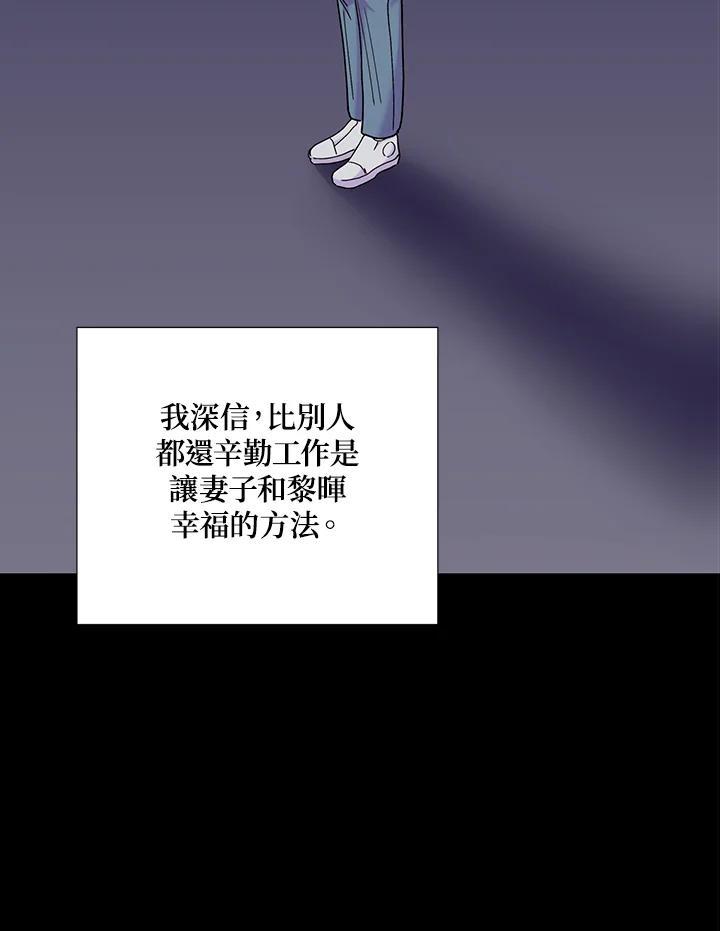 《替身未婚夫》第49话 第84页