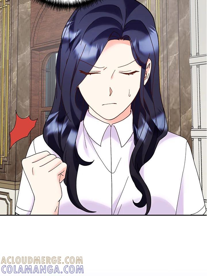 《替身未婚夫》第50话 第19页