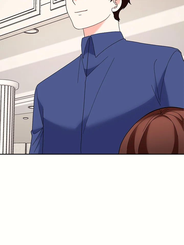 《替身未婚夫》第50话 第50页