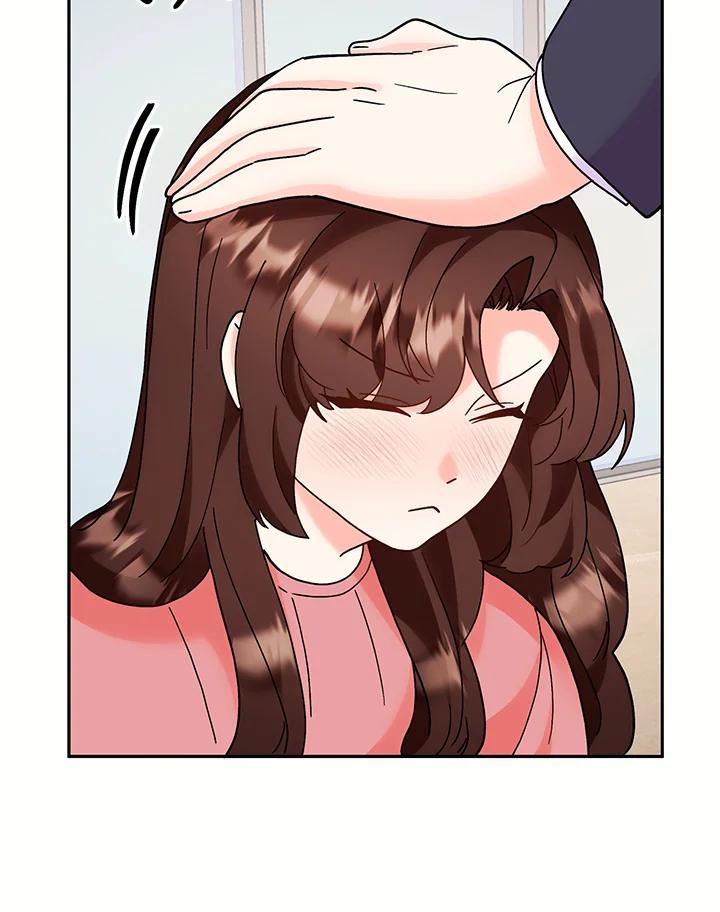 《替身未婚夫》第50话 第93页