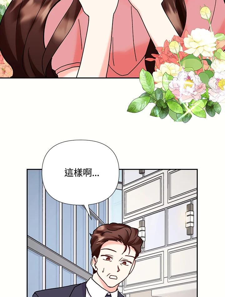 《替身未婚夫》第50话 第83页