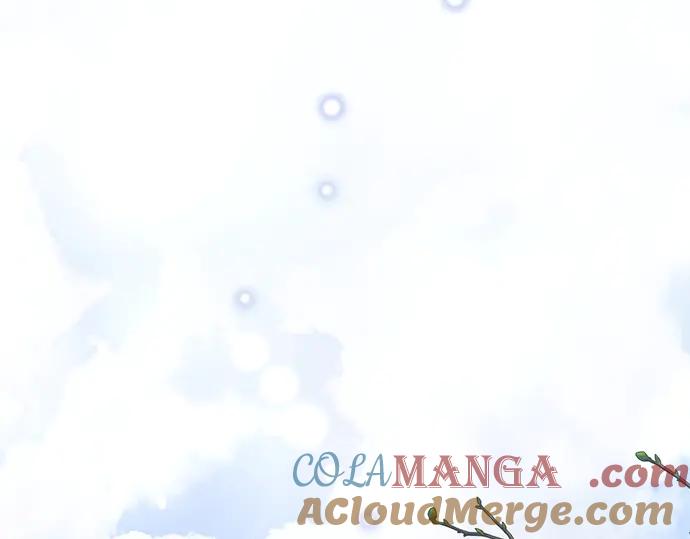《黑暗皇女：雅什泰洛迪》第21话 第221页