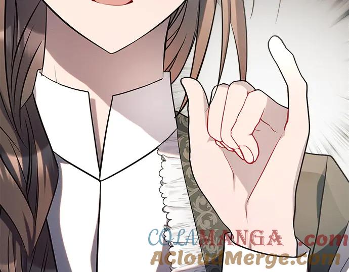 《黑暗皇女：雅什泰洛迪》第21话 第117页