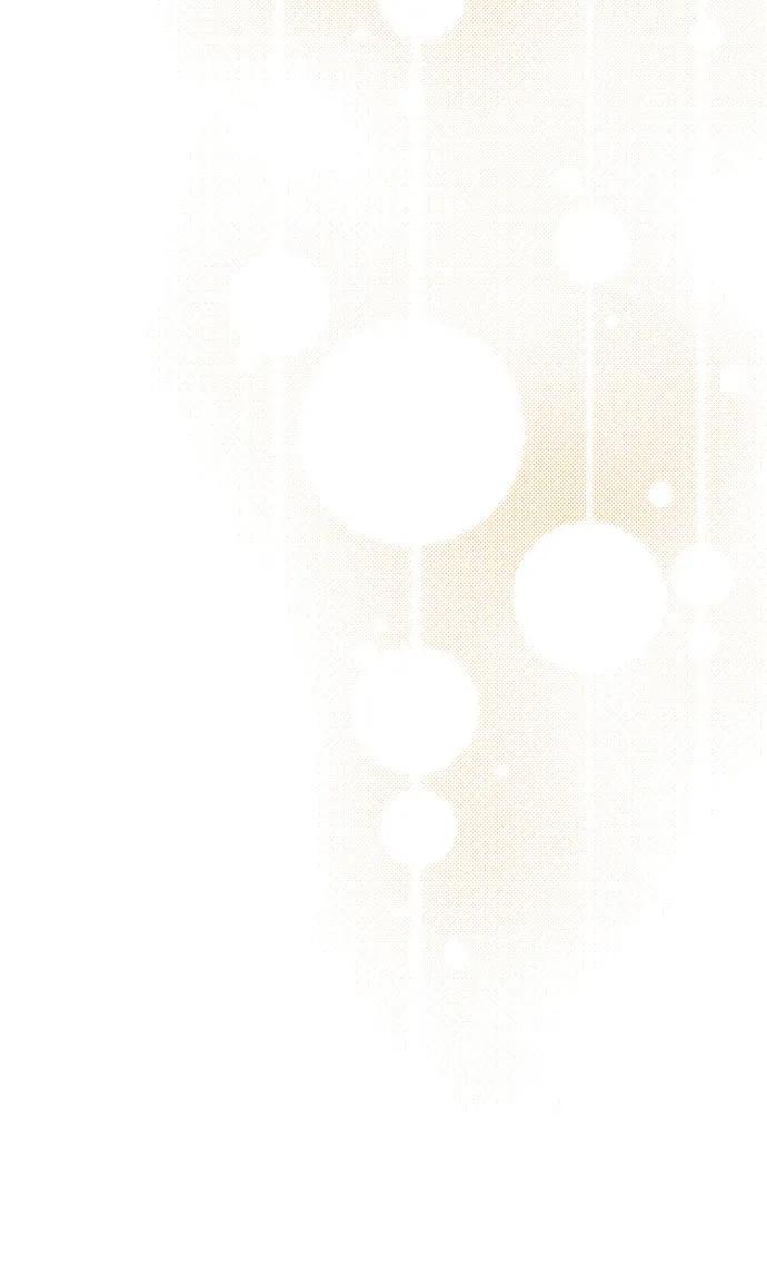 《诱惑北部公爵》第61话 第15页