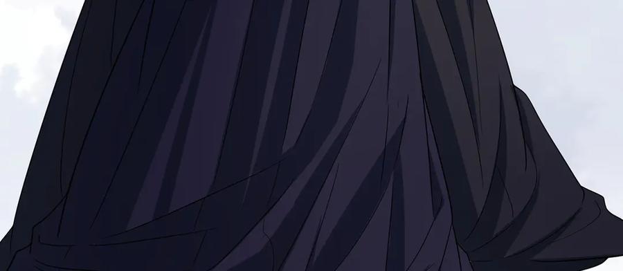 恶役千金与魔王小姐 第65话 存在于书中的魔法 第90页