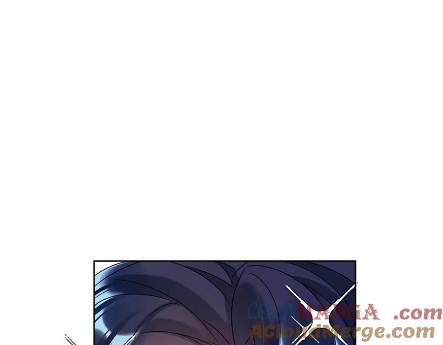 恶役千金与魔王小姐 第65话 存在于书中的魔法 第133页