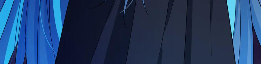 恶役千金与魔王小姐 第65话 存在于书中的魔法 第152页